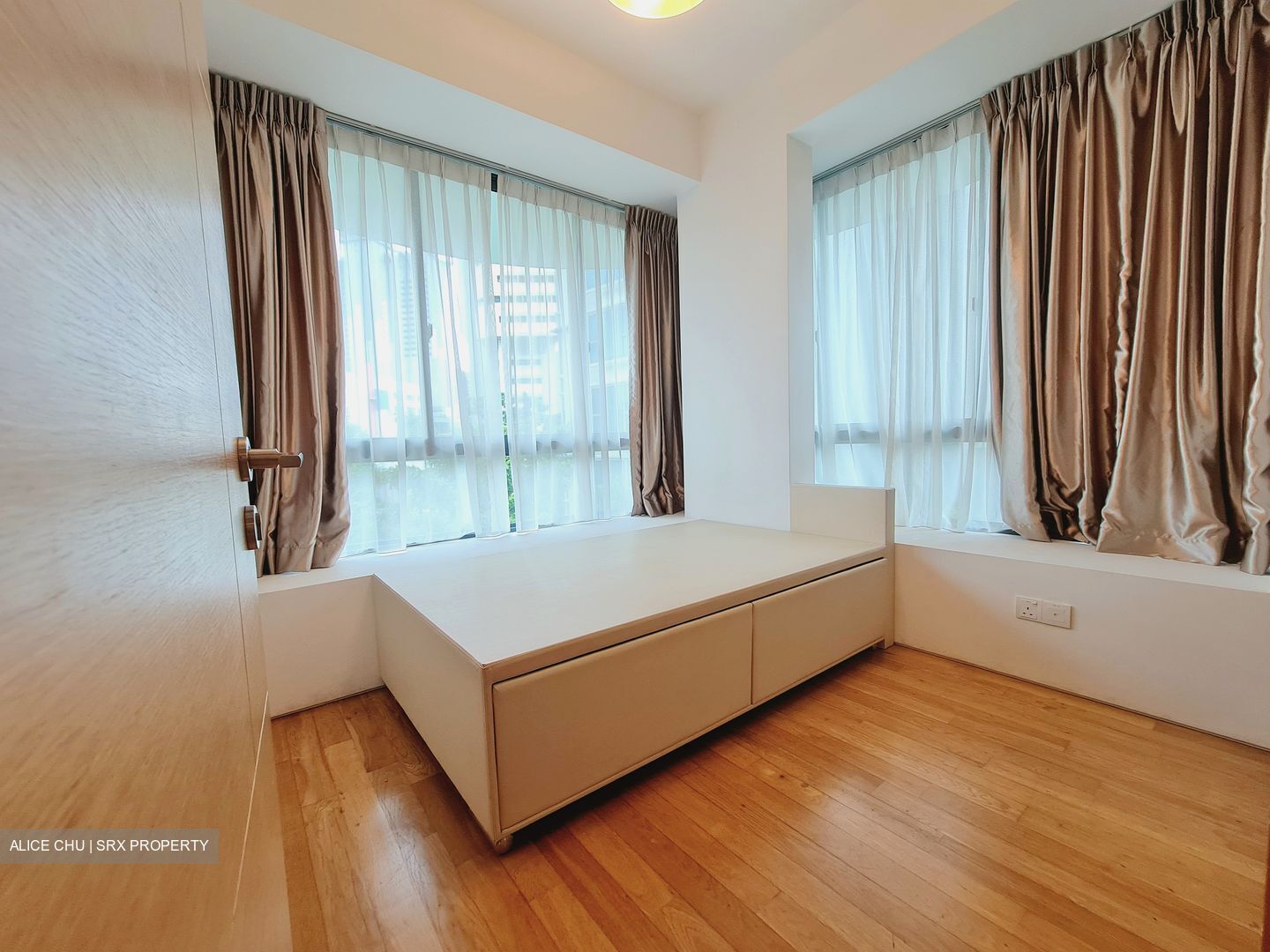 Illuminaire On Devonshire (D9), Apartment #387653091